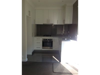 4 / 11 Karoomba Avenue, Herne Hill