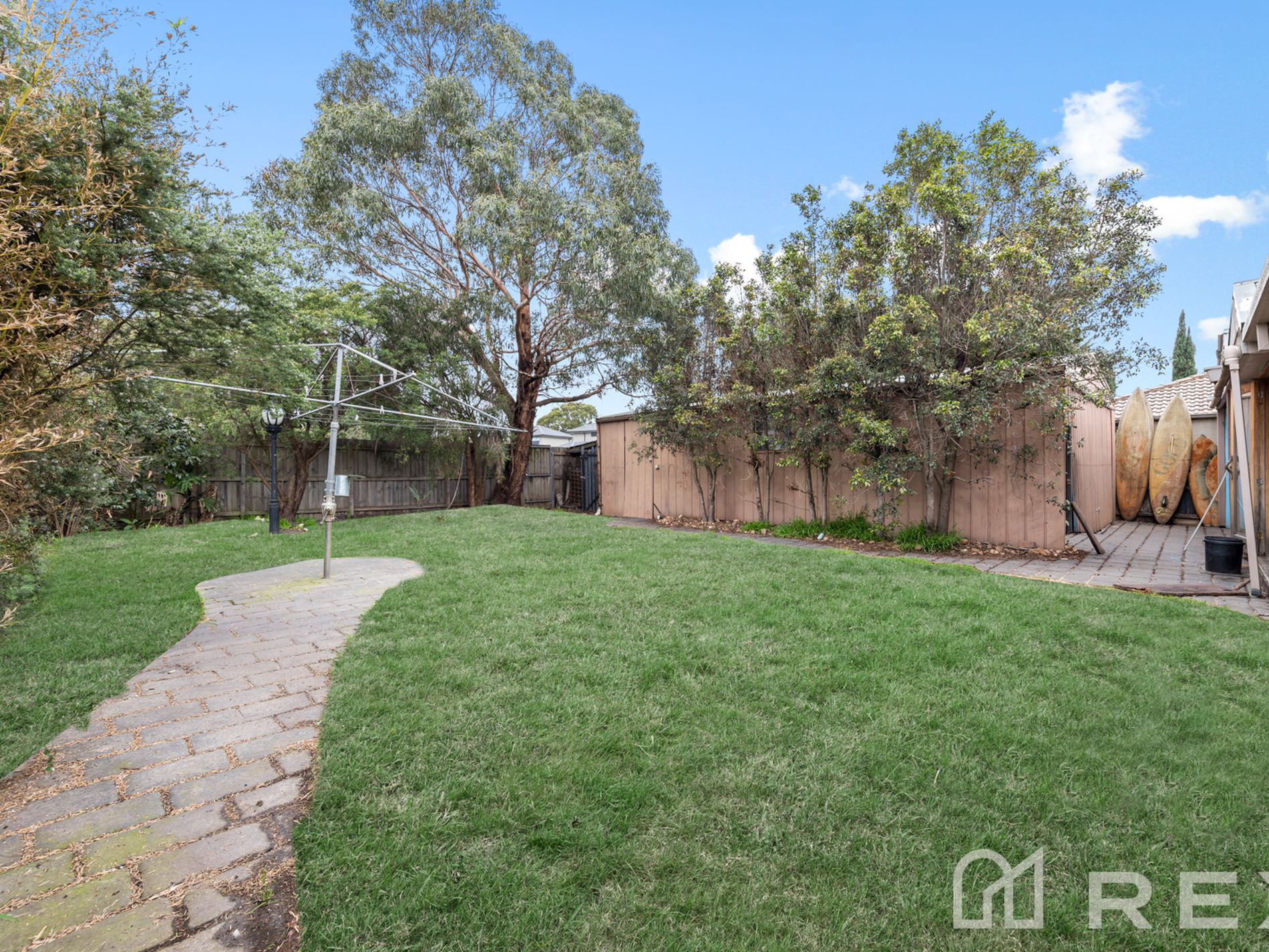 20 Narellan Drive, Hampton Park