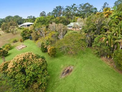 38 Coveys Road, Tinbeerwah