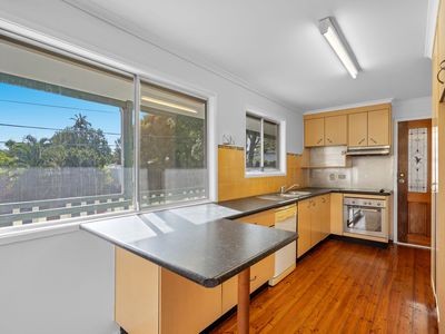 26 Balfour Street, Sadliers Crossing