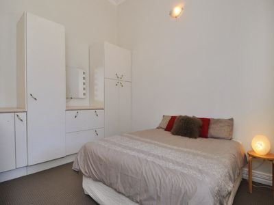 48A Wittenoom Street, Boulder