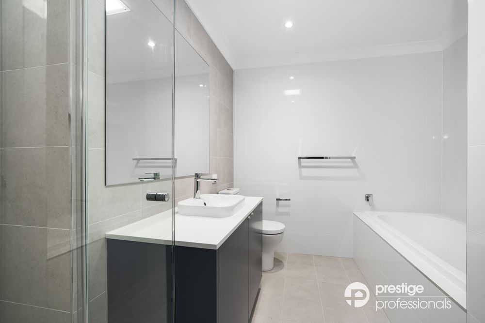 51 Mainstay Street, Moorebank