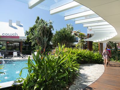 1303 / 25 Charlotte Street, Chermside