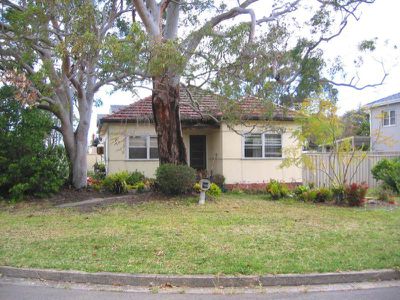 45 SAMUEL  St, Peakhurst