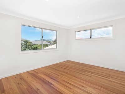 2 / 28 Lord Howe Avenue, Shell Cove