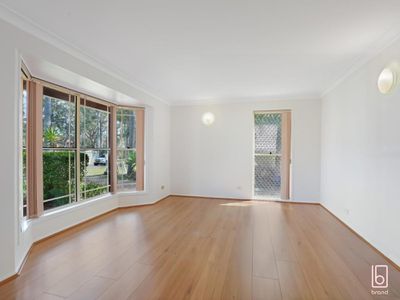 6 Tuross Close, Lake Haven