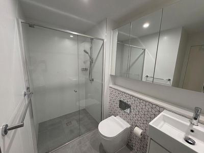 312 / 99a Bonar Street, Wolli Creek