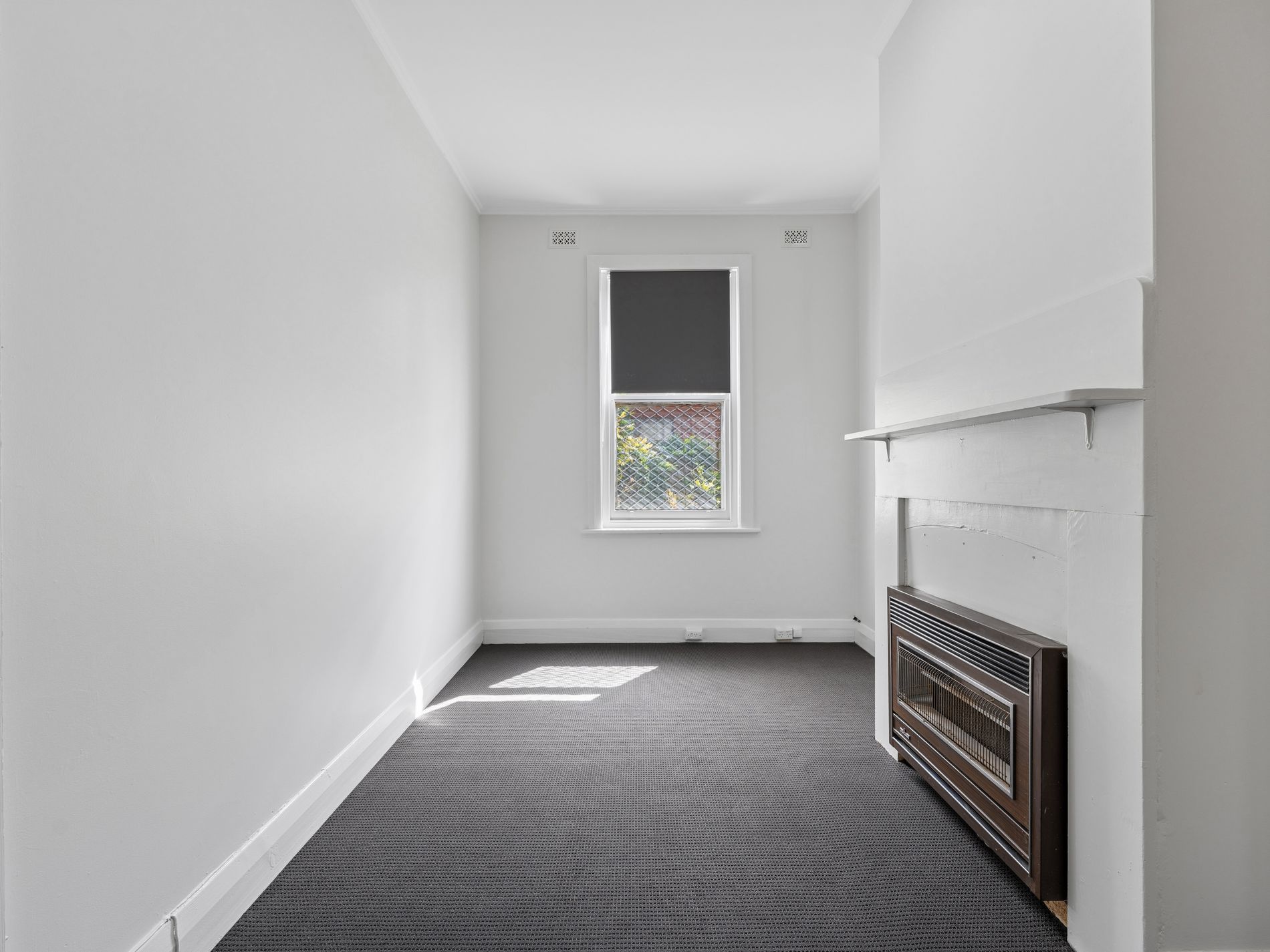 45 Reynell Street, West Croydon