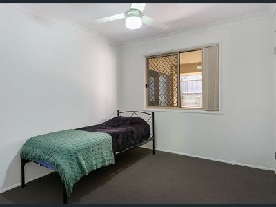 35A Perdita Street, Bellbird Park