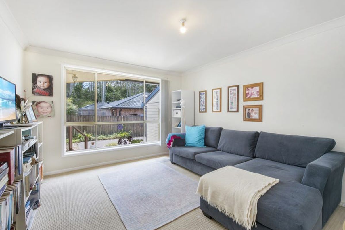 20A Chetwynd Road, Erina