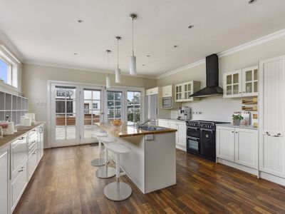 104  Wehl Street South, Mount Gambier