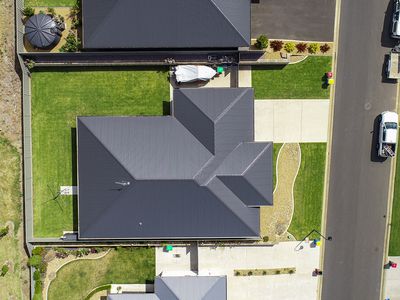 47 St Andrews Drive, Mount Gambier