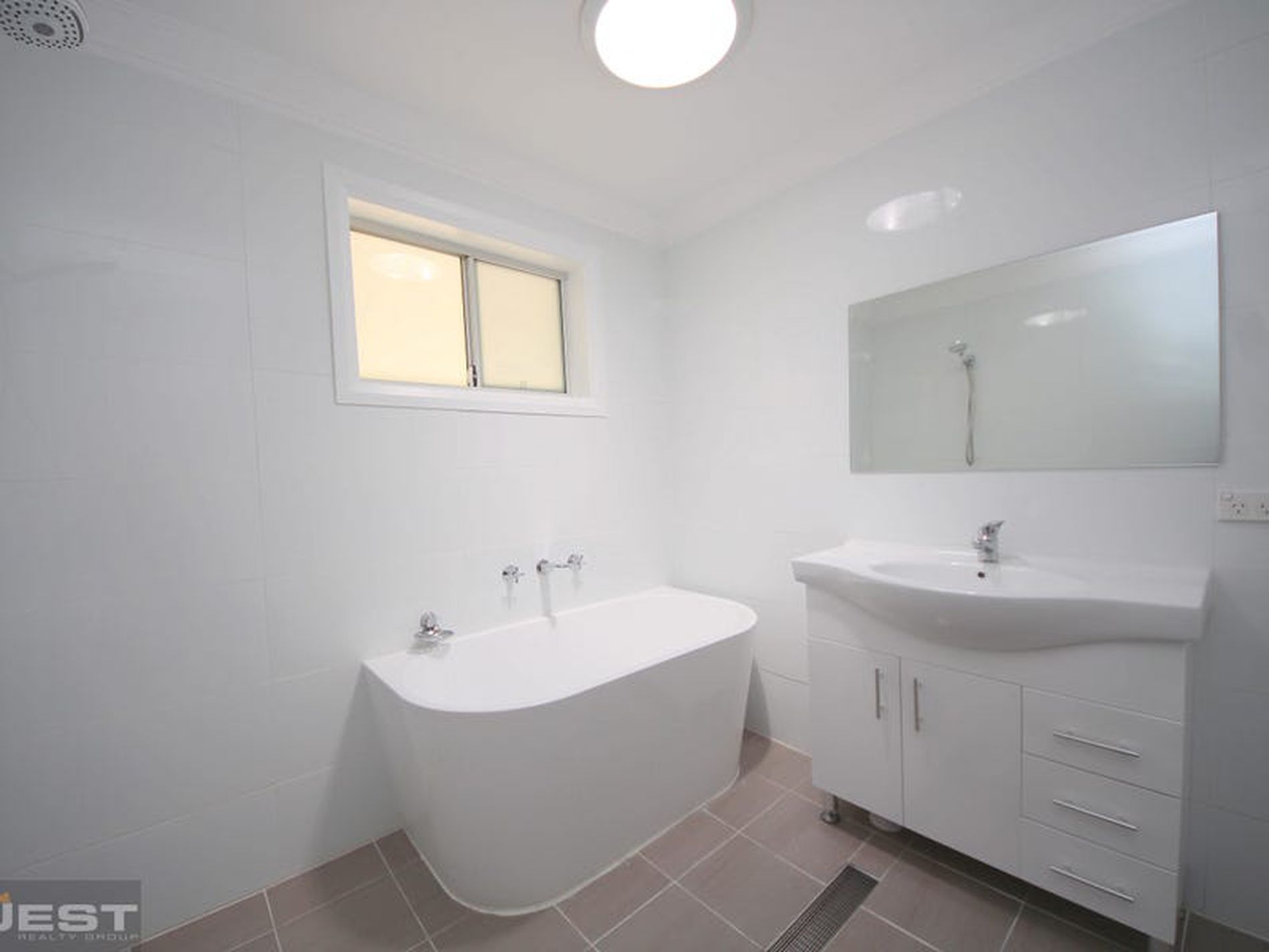 36 McKay Avenue, Moorebank