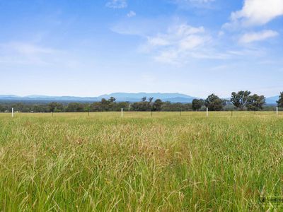 77 Taaffe Road, Wangaratta South