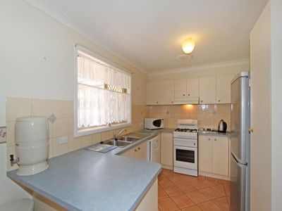 24 Sewell Drive, Kalgoorlie