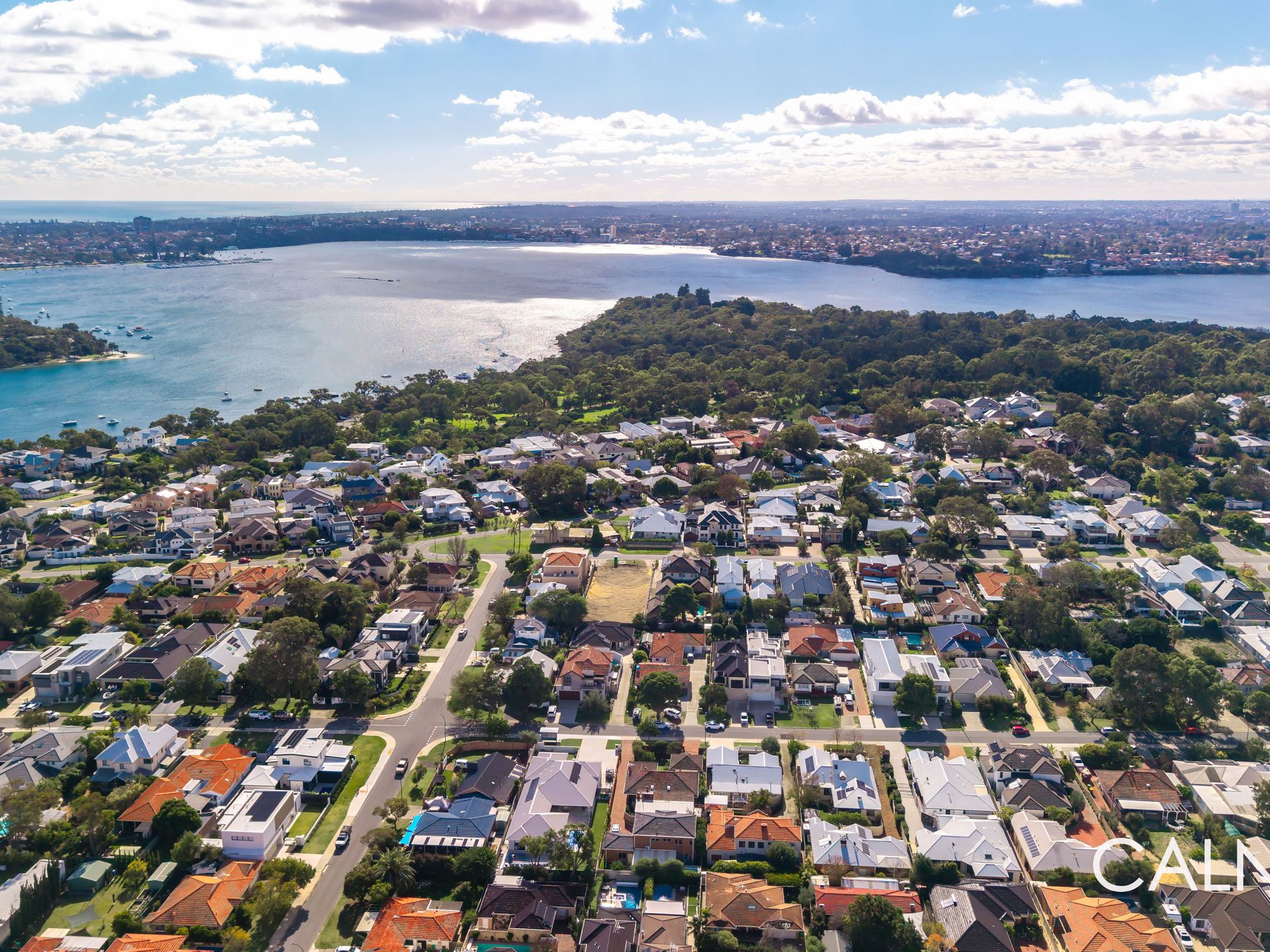 42 Beach Street, Bicton