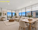 A607 / 3 South Village, 566-594 Princess Highway , Kirrawee