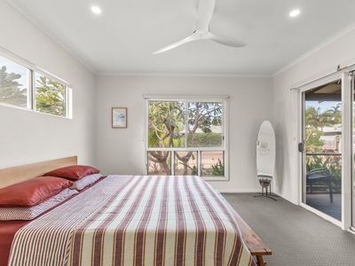 13A Fong Way, Cable Beach