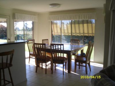 Lot Briggs Court, Barham