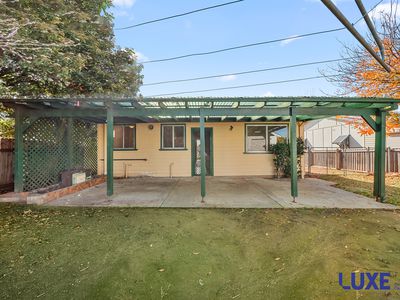 35 Hayes Street, Queanbeyan