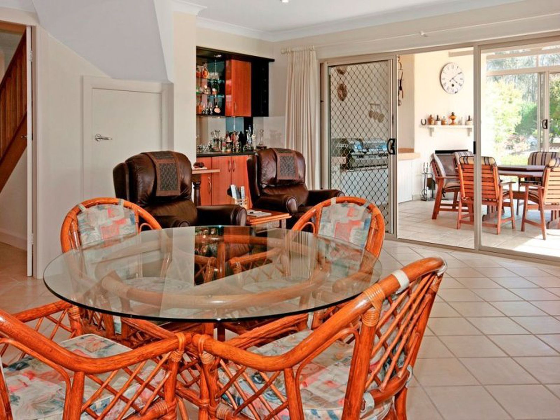 11 Seascape Close, Narrawallee