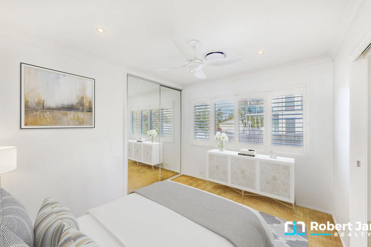 56 Ward Street, Tewantin