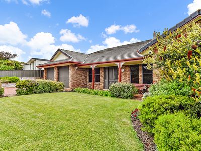 26-28 CAPE BUFFON DRIVE, Southend