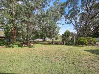 126-128 Bank St, Howlong