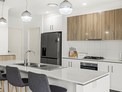 192 Nelson Street, Kearneys Spring