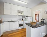 47 Mace Street, Montello