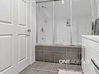 2 / 29 Turvey Crescent, St Georges Basin