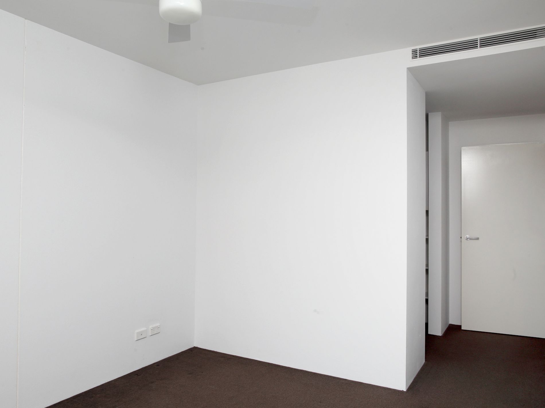 E506 / 310-330 Oxford Street, Bondi Junction