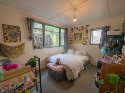 3 Drummond Street, North Dunedin