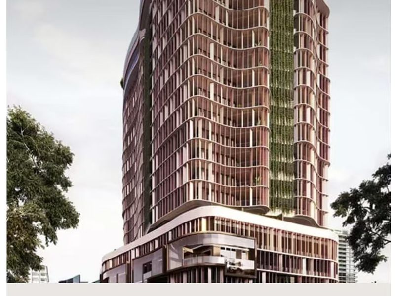 property_name(property)