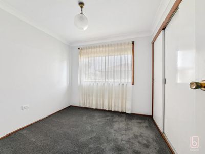 1 / 96-100 Wallarah Road, Gorokan