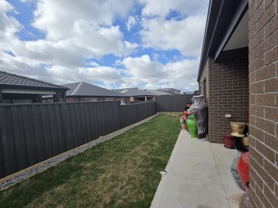 131 Grandvista Boulevard, Werribee