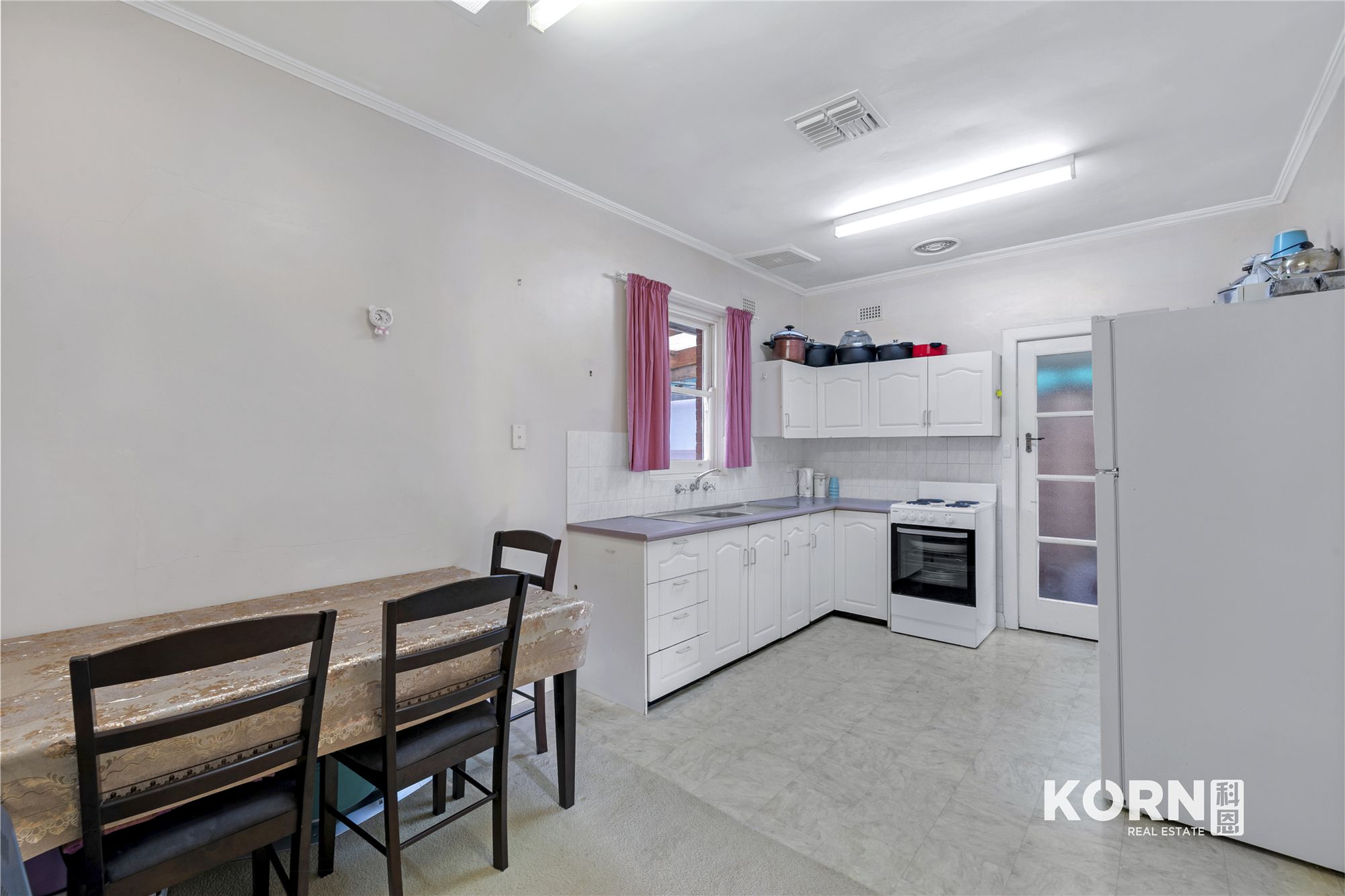 30 Tiparra Avenue, Park Holme
