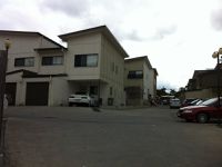 28 / 11 Portia Street, Kingston
