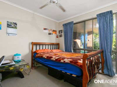 6 Greenway Drive, Pialba