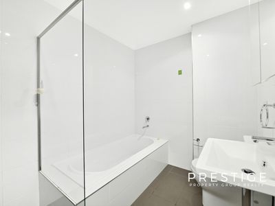 23 / 10 Bidjigal Road, Arncliffe