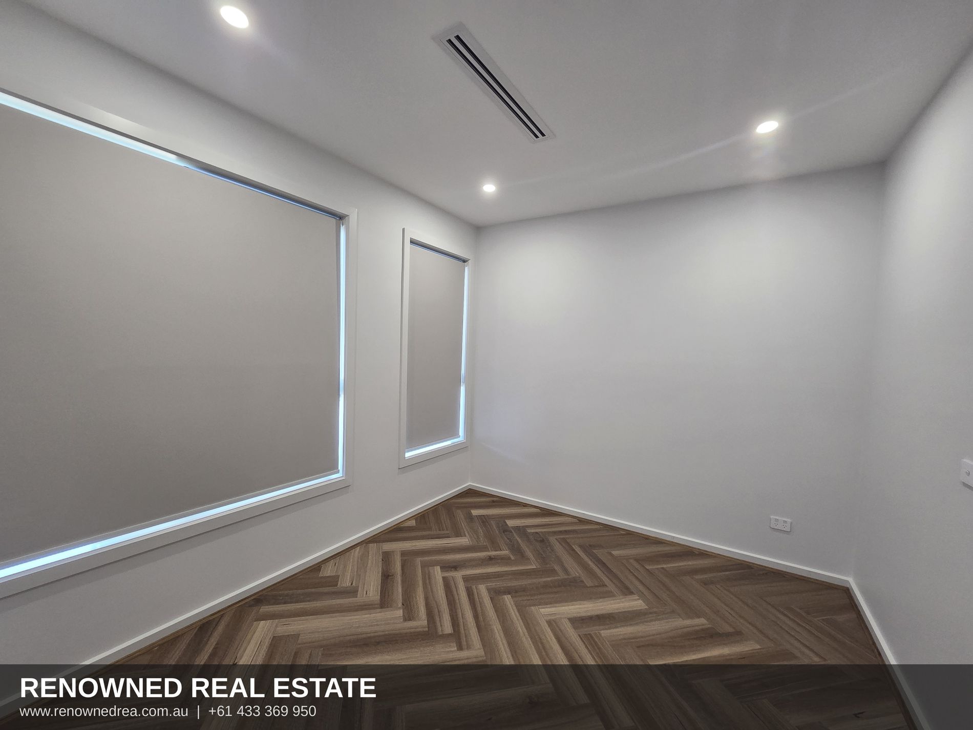 26 Climbing Drive, Wyndham Vale