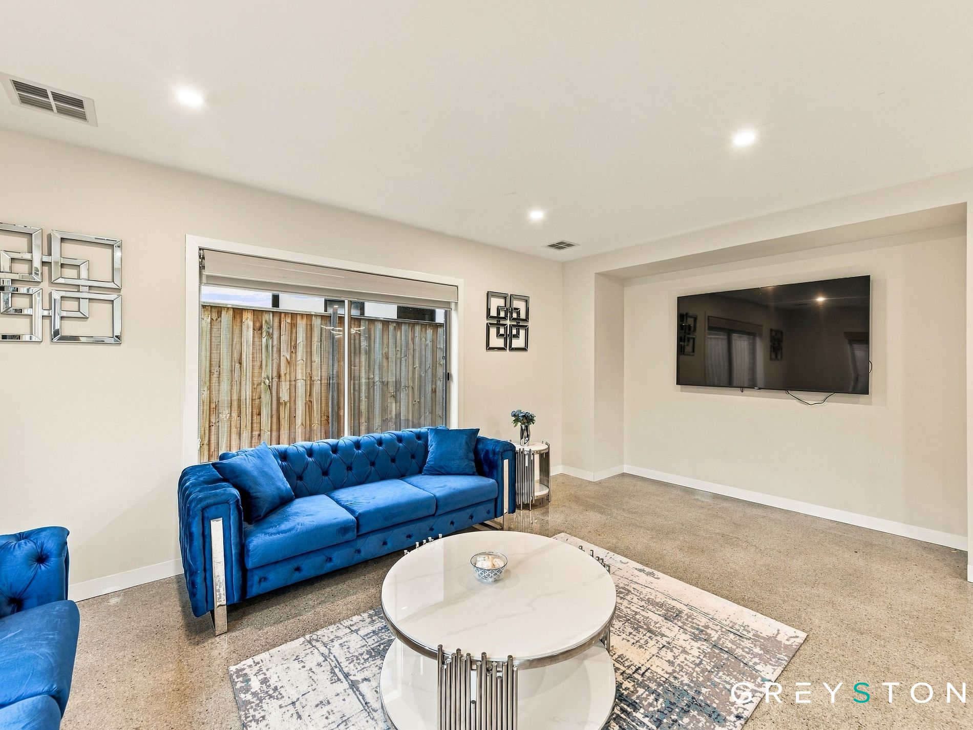 4 Stevo Way, Fraser Rise