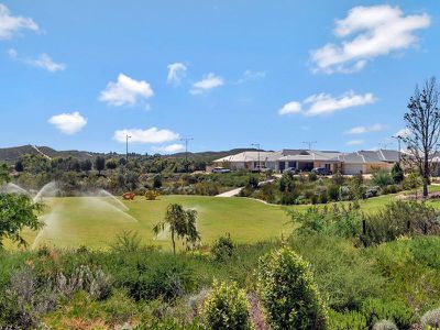 16 Shy Lane, Alkimos