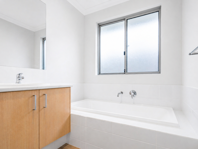 39 Diane Avenue, Henley Brook