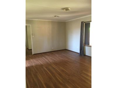 3 Windilga Street, Newman