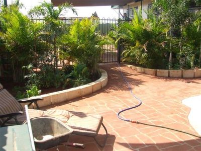 23 Corboys Place, South Hedland