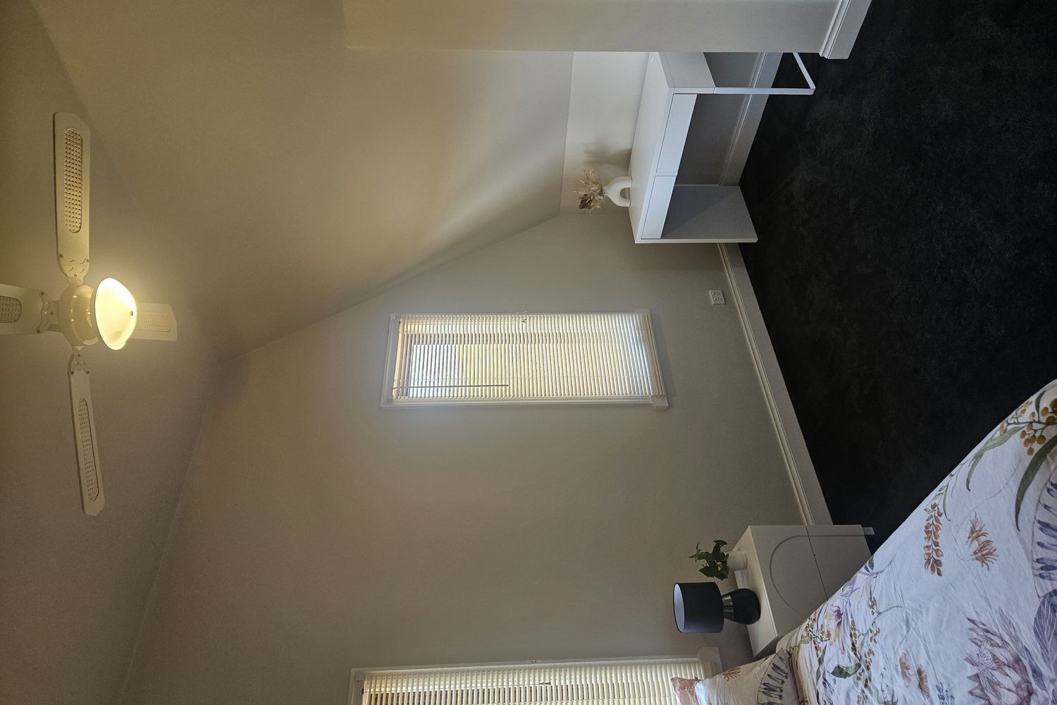 215 Hardinghams Road, Bungalally