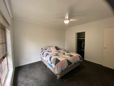 5 / 211-213 Church Street, Manifold Heights