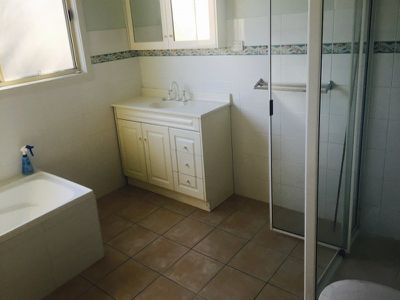 46 Illowra Crescent, Primbee