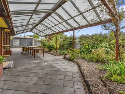 22-24 SECOND STREET, Millicent